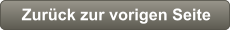 Zurück zur vorigen Seite