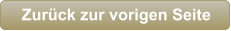Zurück zur vorigen Seite
