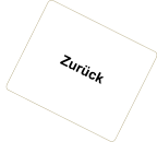 Zurück