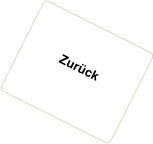 Zurück