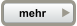 mehr