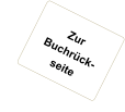 Zur Buchrück-seite