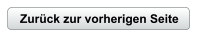 Zurück zur vorherigen Seite