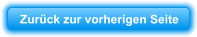 Zurück zur vorherigen Seite
