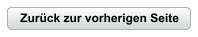 Zurück zur vorherigen Seite