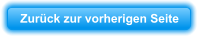 Zurück zur vorherigen Seite