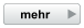 mehr