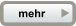 mehr