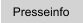 Presseinfo