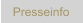 Presseinfo
