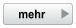 mehr
