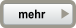 mehr