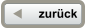 zurück