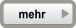 mehr