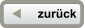 zurück
