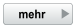 mehr