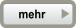 mehr