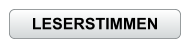 LESERSTIMMEN