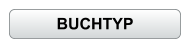 BUCHTYP