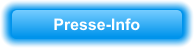 Presse-Info