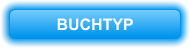 BUCHTYP