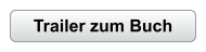Trailer zum Buch