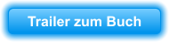 Trailer zum Buch