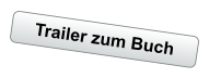 Trailer zum Buch