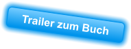 Trailer zum Buch