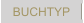 BUCHTYP