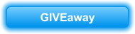 GIVEaway