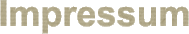 Impressum