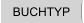 BUCHTYP
