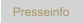 Presseinfo