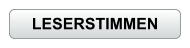 LESERSTIMMEN