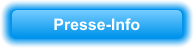 Presse-Info