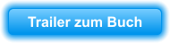 Trailer zum Buch