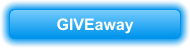 GIVEaway
