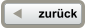 zurück