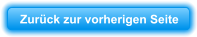 Zurück zur vorherigen Seite