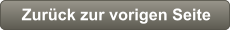 Zurück zur vorigen Seite
