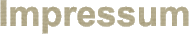 Impressum