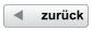 zurück