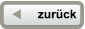 zurück